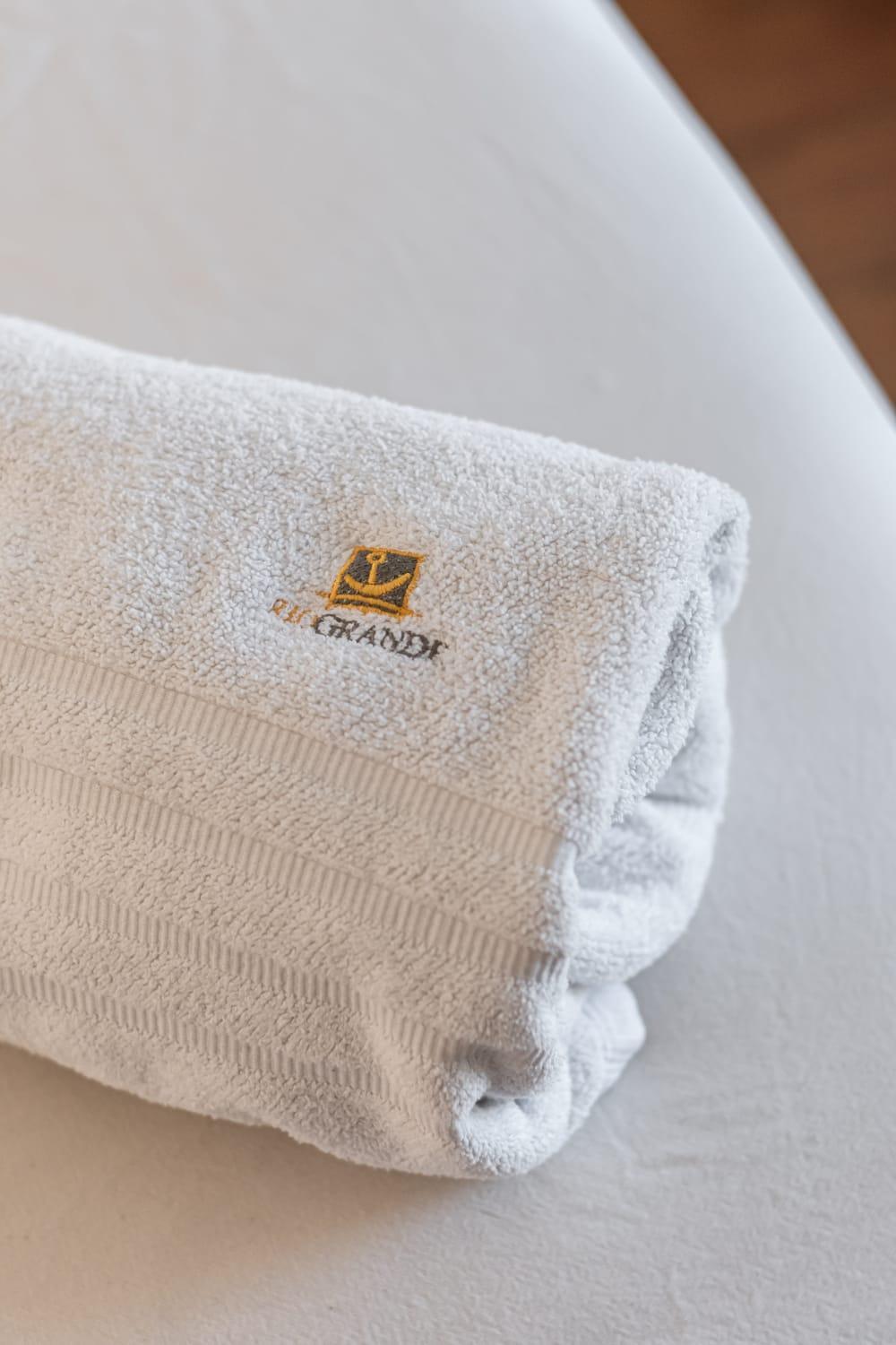 Apart Hotel Rio Grande Ροσάριο Εξωτερικό φωτογραφία