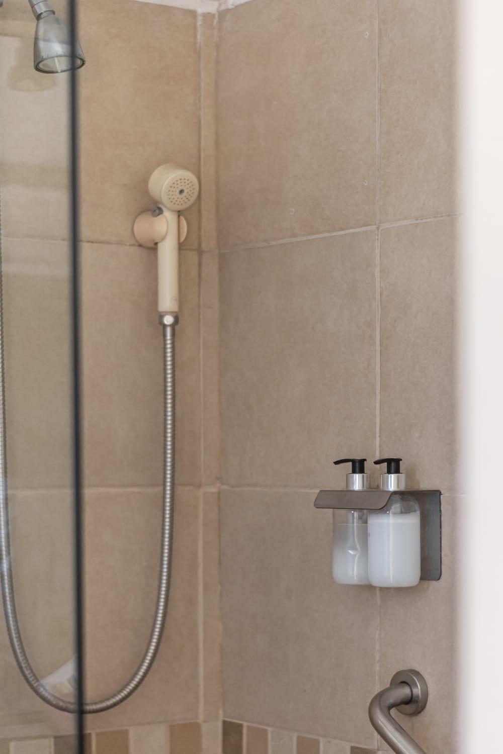 Apart Hotel Rio Grande Ροσάριο Εξωτερικό φωτογραφία